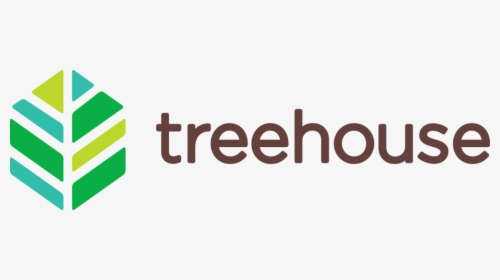 Treehouse For Kids Seattle, HD Png Download, Transparent PNG