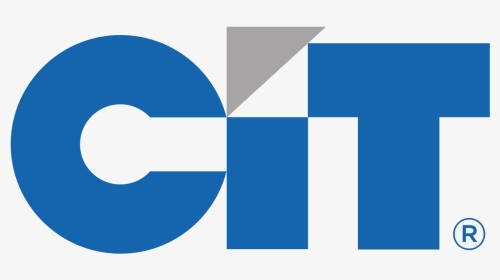 Cit Group Inc - Cit Group Inc (del), HD Png Download, Transparent PNG