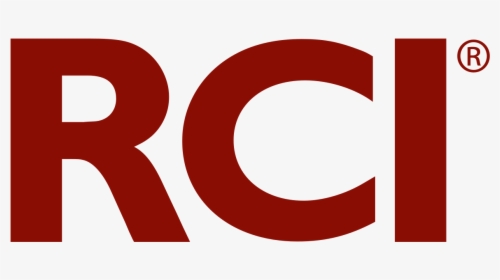 Transparent Rci Logo, HD Png Download, Transparent PNG