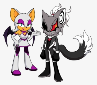 Cartoon, HD Png Download, Transparent PNG