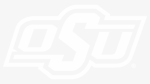 Team Logo - Logo Oklahoma State University, HD Png Download, Transparent PNG