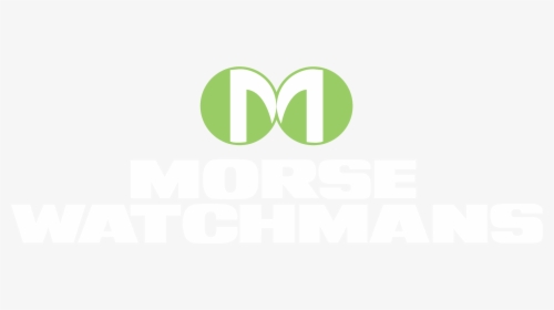Morse Watchmans, HD Png Download, Transparent PNG