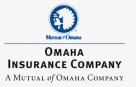 Omaha Insurance Company Png, Transparent Png, Transparent PNG
