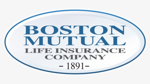 Boston Mutual, HD Png Download, Transparent PNG