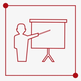 Diagram, HD Png Download, Transparent PNG