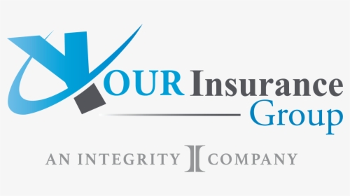Your Insurance Group - Health First, HD Png Download, Transparent PNG