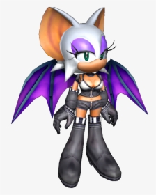 Who Wouldn T Want To Bone Rouge, HD Png Download, Transparent PNG