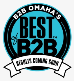 Best Of Omaha, HD Png Download, Transparent PNG