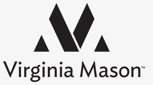 Virginia Mason Hospital Logo, HD Png Download, Transparent PNG