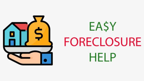 Easy Foreclosure Help - Asset Accounting Icon, HD Png Download, Transparent PNG
