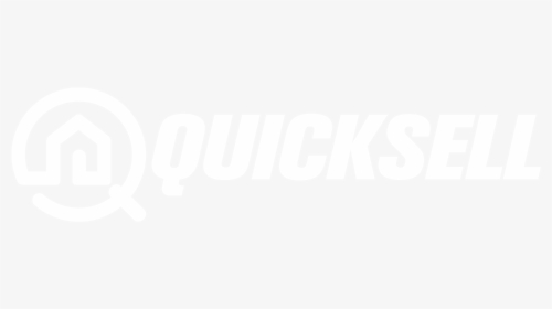 El Paso Quicksell Investors Logo - Graphics, HD Png Download, Transparent PNG