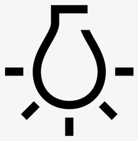 Lighting - Solly Systeem, HD Png Download, Transparent PNG