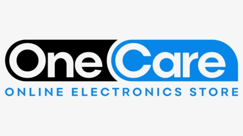Onecare - Circle, HD Png Download, Transparent PNG
