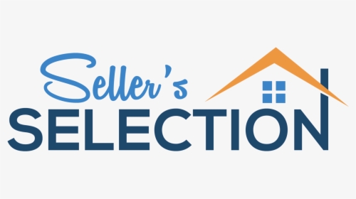 Sellers Selection - Day Care, HD Png Download, Transparent PNG
