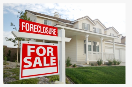 Foreclosure For Sale Houses, HD Png Download, Transparent PNG