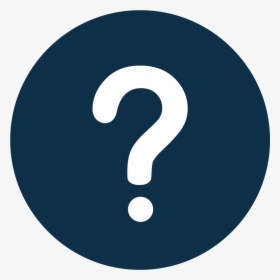 Number, HD Png Download, Transparent PNG