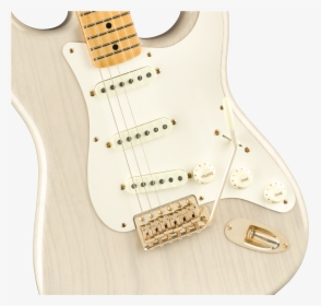 Fender Vintera 60s Stratocaster, HD Png Download, Transparent PNG