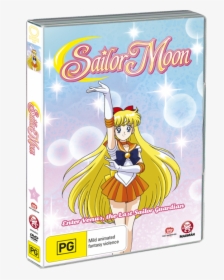 Cartoon, HD Png Download, Transparent PNG