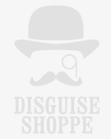 Revolution Disguise Shoppe Ghosted-07 - Corregidor Editorial, HD Png Download, Transparent PNG