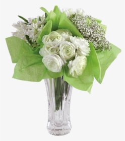 Wedding Centerpieces On A Budget, HD Png Download, Transparent PNG