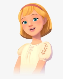 Illustration, HD Png Download, Transparent PNG