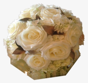 Garden Roses, HD Png Download, Transparent PNG