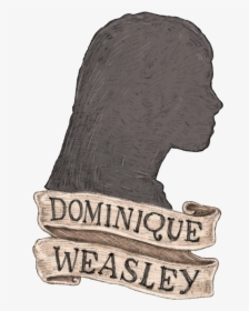 Harry Potter Wiki - Famiglia Weasley Albero Genealogico Weasley, HD Png Download, Transparent PNG
