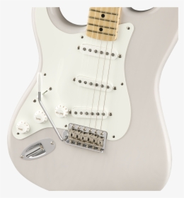 Fender American Original 50s Stratocaster Lh, HD Png Download, Transparent PNG