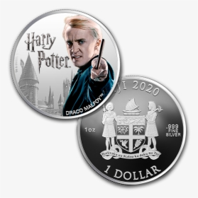 Draco Malfoy, HD Png Download, Transparent PNG