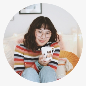 Alexandria - Girl, HD Png Download, Transparent PNG