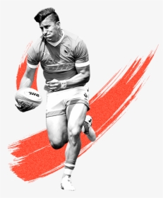Canada Rugby World Cup Squad 2019, HD Png Download, Transparent PNG