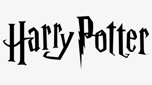 Harry Potter Vans Logo, HD Png Download, Transparent PNG