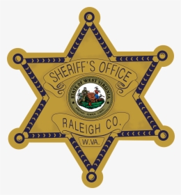 Gallatin County Sheriff Logo, HD Png Download, Transparent PNG