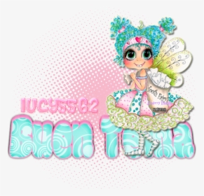 Illustration, HD Png Download, Transparent PNG