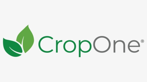 Cropone Holdings Joins Avf As Main Event Sponsor At, HD Png Download, Transparent PNG
