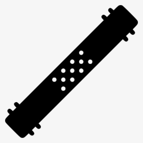 Weight Bar, HD Png Download, Transparent PNG