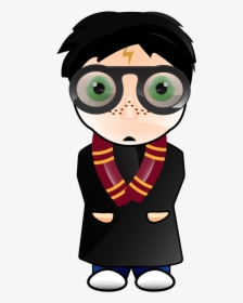 Cartoon, HD Png Download, Transparent PNG
