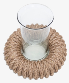 Vase, HD Png Download, Transparent PNG