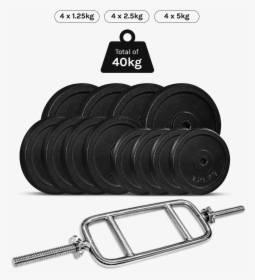 Weights, HD Png Download, Transparent PNG