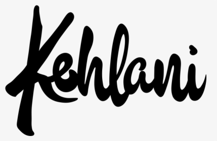 Jealous Kehlani Album Cover, HD Png Download, Transparent PNG