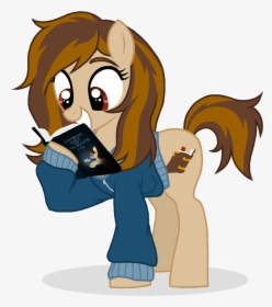Unoriginai, Clothes, Cute, Female, Harry Potter, Hoodie, - Cute Bookmarks Harry Potter, HD Png Download, Transparent PNG