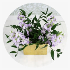 Make An Easy Centerpiece - Bouquet, HD Png Download, Transparent PNG