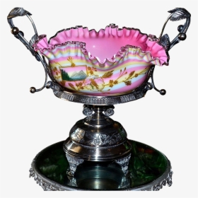 Punch Bowl, HD Png Download, Transparent PNG