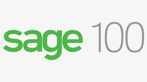 Sage 100 Logo, HD Png Download, Transparent PNG