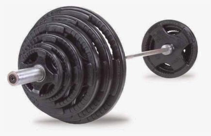 Collars On Free Weights, HD Png Download, Transparent PNG