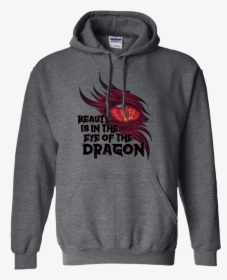 Hoodie, HD Png Download, Transparent PNG