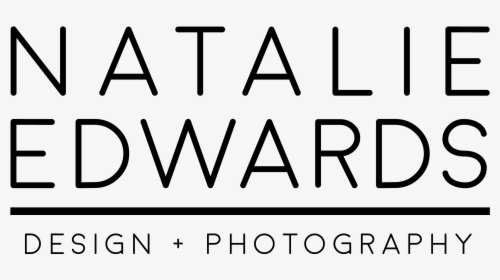 Natalie Edwards - Calligraphy, HD Png Download, Transparent PNG