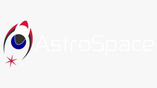 Astrospace - Circle, HD Png Download, Transparent PNG
