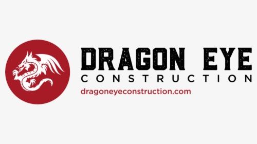 Dragon Eye Construction - Parallel, HD Png Download, Transparent PNG