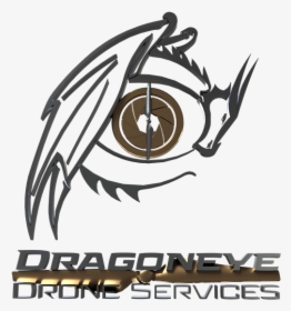 Emblem, HD Png Download, Transparent PNG